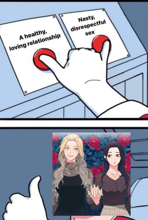 Gay-Irl:  Wlw_Irl