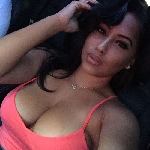 jaiking:  Follow me at http://jaiking.tumblr.com/ You’ll be glad you did.
