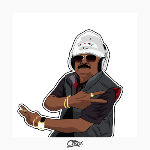 beverlyhillsgang