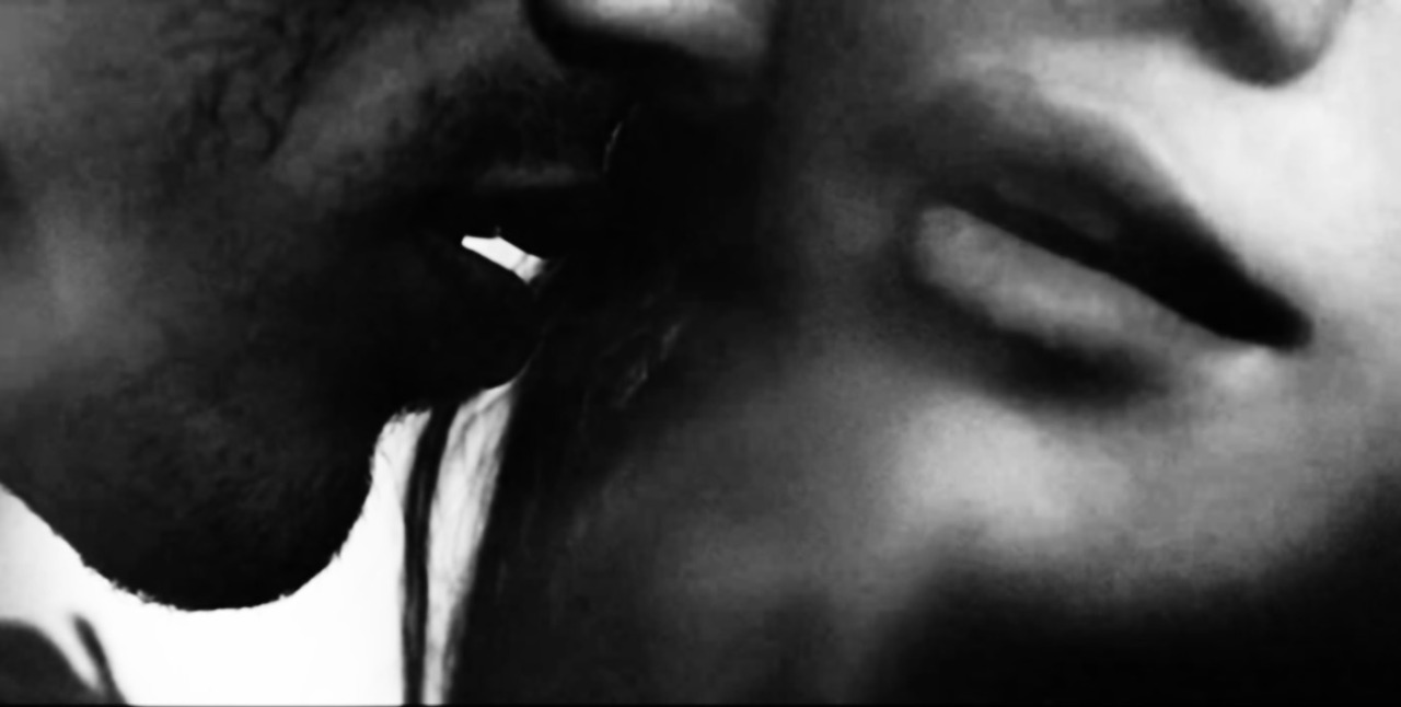 2reckless-abandon:   “I cannot let you burn me up, nor can I resist you. No mere