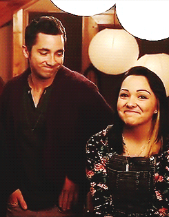 Boyce Avenue FanBlog