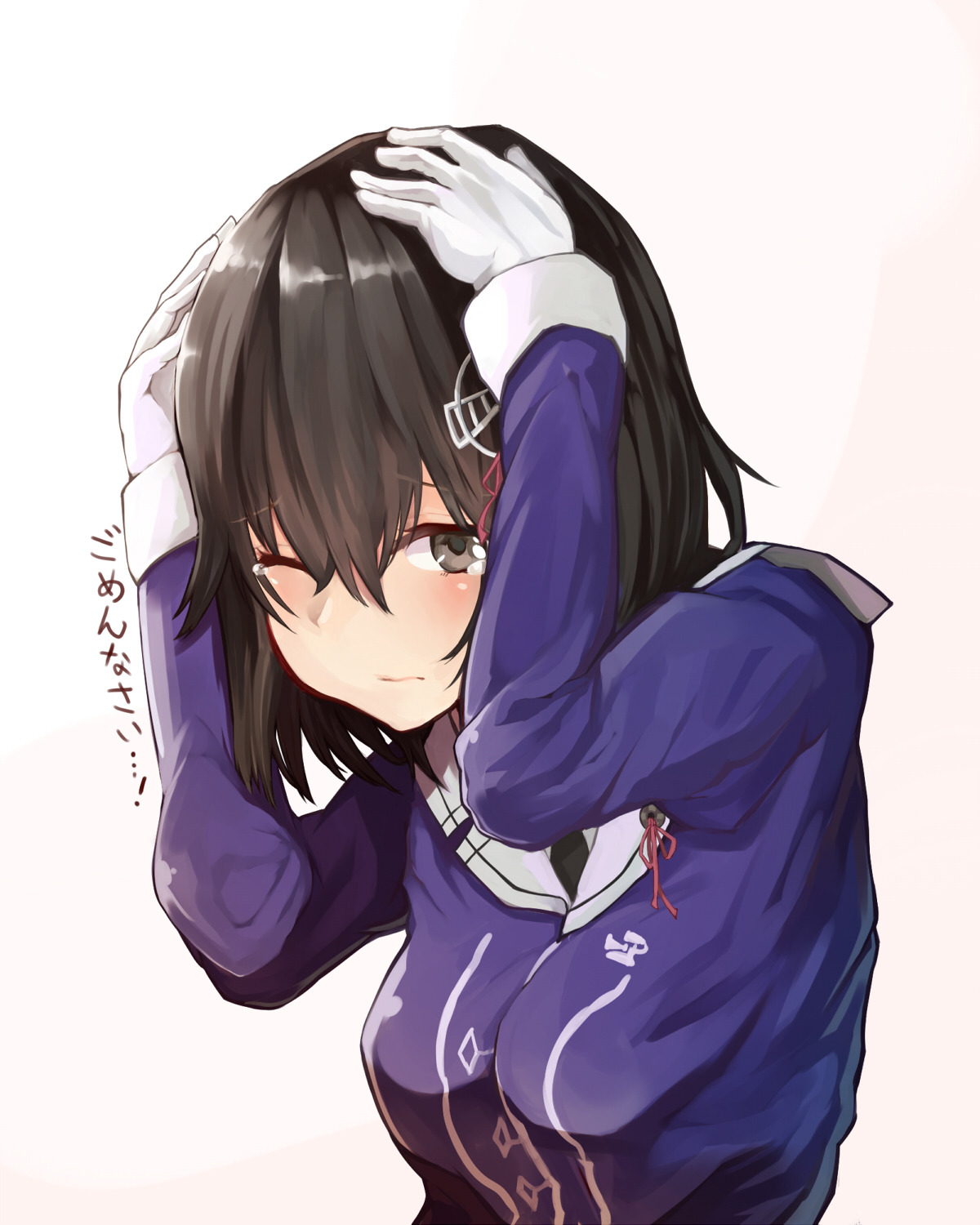  by Altered [danbooru.donmai.us] via Illustail
