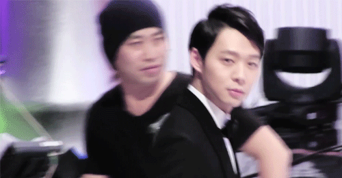 delfinaas:  121230 MBC Drama Awards ♥ 