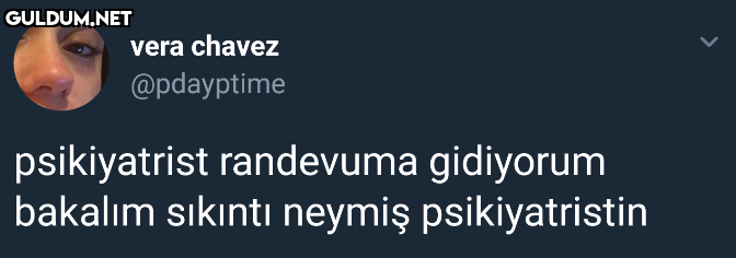 psikiyatrist randevuma...