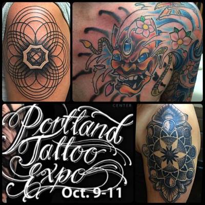 Custom Tattoo Designs  Whether its been weeks months or years  our team  of designers cant wait to design your dream tattoo Do you have a design  idea that you need