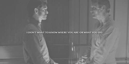 the-winnowing-wind:crossroadscastiel:Goodbye, Hannibal.ahhhhhhhhhhhhhhhhhhhhhhhhhhhhhhhhhhhhhMy two 