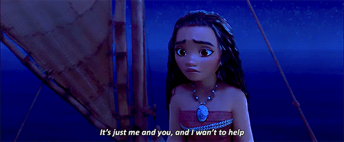 moana-daily:   Is it why your hook’s not working?! Requested by @elizarosethewriter