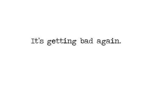 iquoterelatable:  relatable gifs and quotes