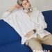 eunwoosan:CHA EUNWOO for Esquire Korea, May adult photos