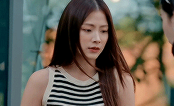 BAIFERN GIF PACK