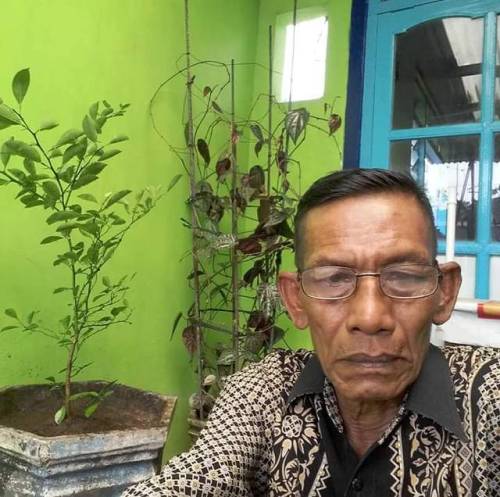 oldmens-blog:old men gay #hot #nice #sexy