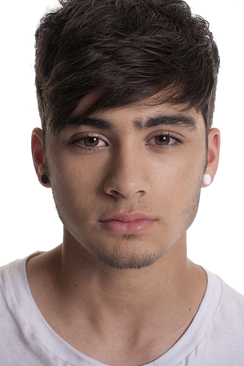 zaynmalik.