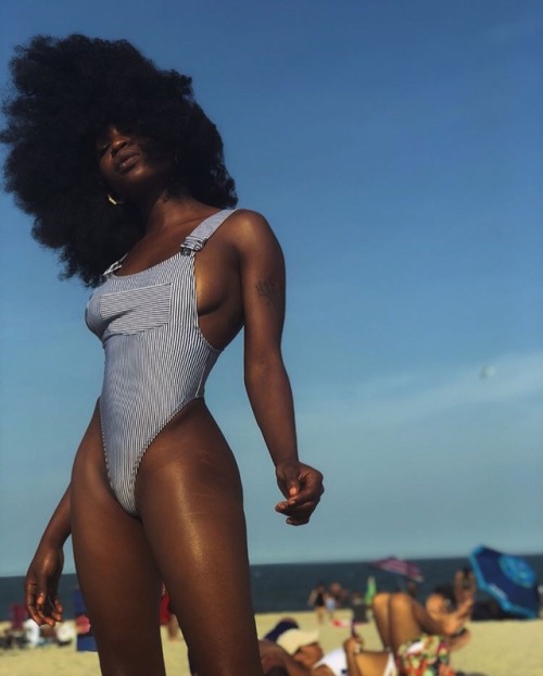 darkmelaningirls: @ africanjawn adult photos