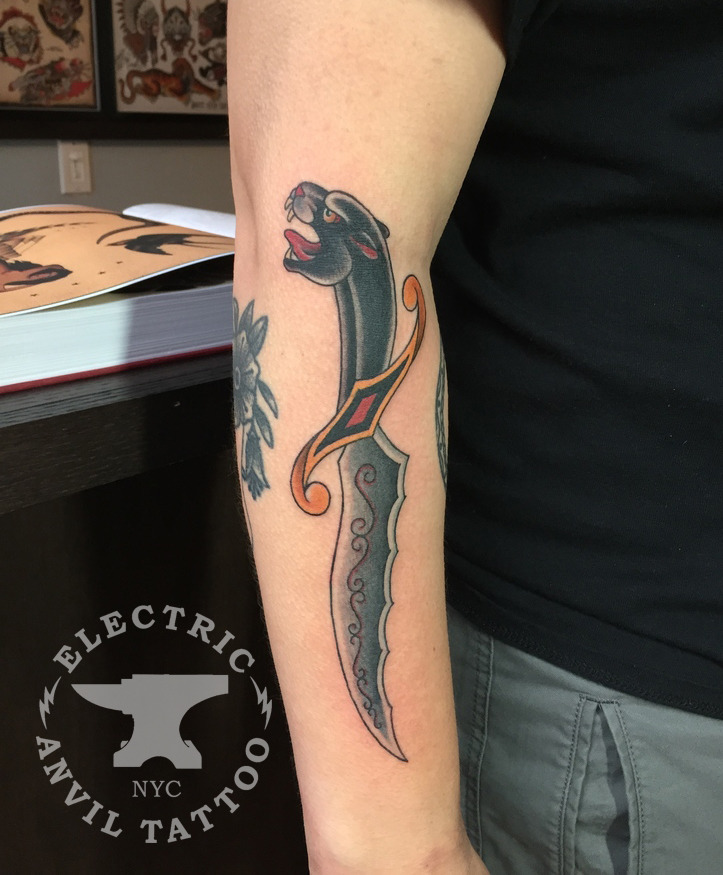 fuckyeahtattoos: Josh Egnew.  Electric Anvil Tattoo.  Brooklyn, NY. @joshegnew