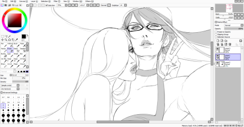 hansmannette:  watch me wip, watch me nae nae