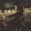 wakeupsiddddddd-blog