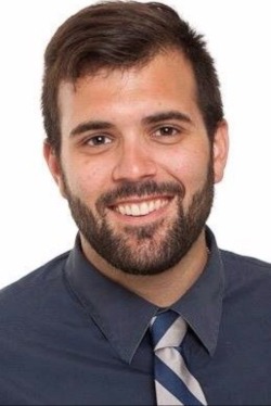 https://64.media.tumblr.com/3ebf90f68aa796d7a5315474ecb85bbd/tumblr_my7hybGGYd1s2z8wto1_500.jpg