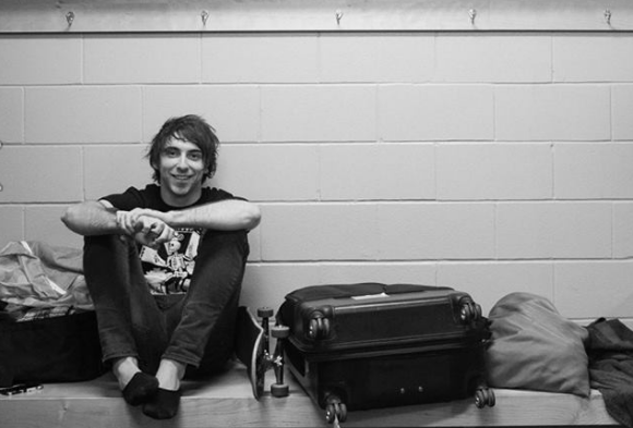 fuckedbarakat:  alex’s little socks and feet no im upset 