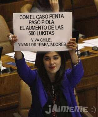 JAIDEFINICHON - TERRIBLE DE HD