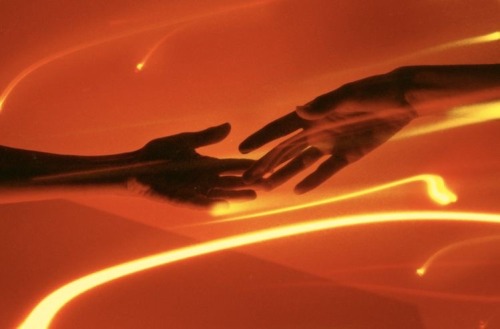 #01 Rnge ````