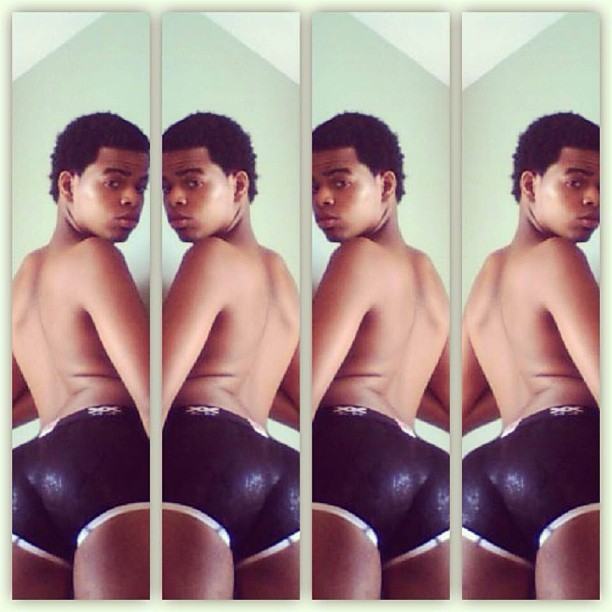 pleasurep69:  🌟FOLLOW🌟 @kash____ ™ 😍❗  S4S Kik: Baddie_M