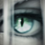 silencethecries