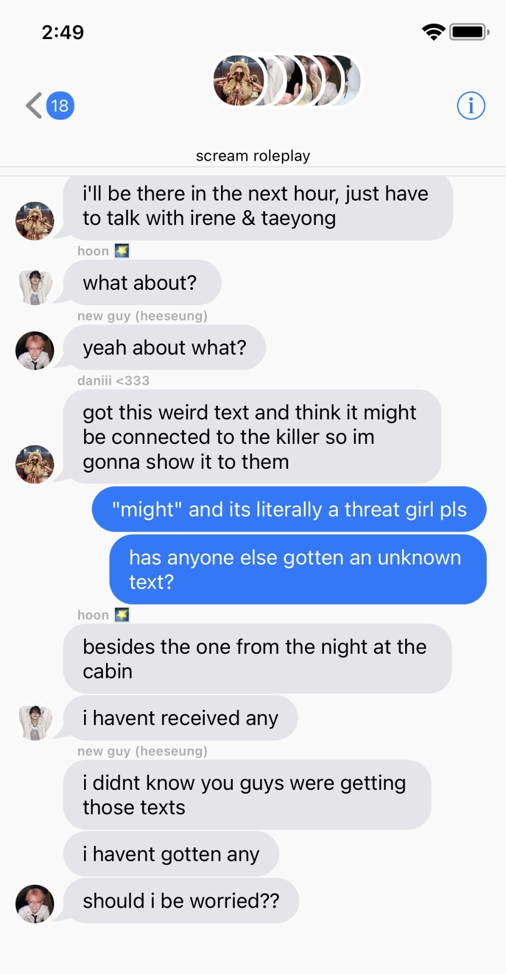 Tumblr media