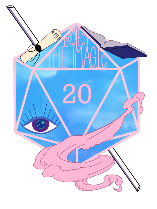 I redid the crown of candy d20′s and I love them even more now. the new one are now available 