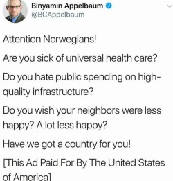 bracarvs: Norwegian refugees is such a concept 