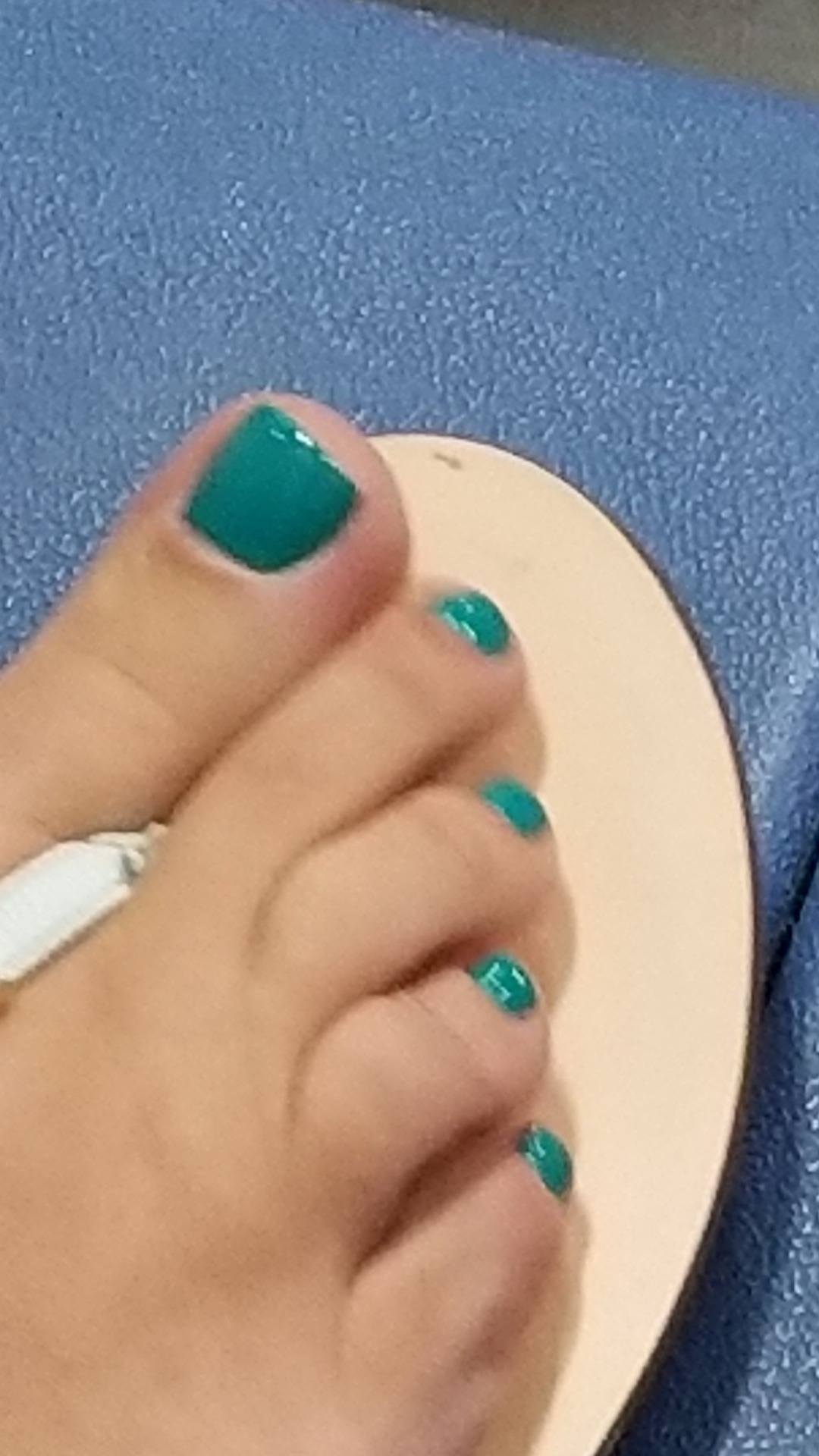 cutemandytoes:  💓💓💓