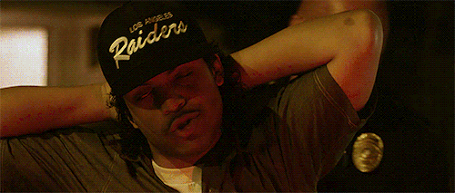 black-rose-water:kingoftheheelstate:thewinksofgod:pawntakesqueen:Guys like you change shit like this