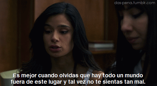 ¿volemos?