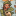 ohtheshippings: i didn’t know they made these chirpy noises??? so cute???