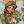 ohtheshippings: i didn’t know they made these chirpy noises??? so cute???