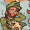 ohtheshippings: i didn’t know they made these chirpy noises??? so cute???