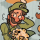 ohtheshippings: i didn’t know they made these chirpy noises??? so cute???