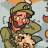 ohtheshippings: i didn’t know they made these chirpy noises??? so cute???