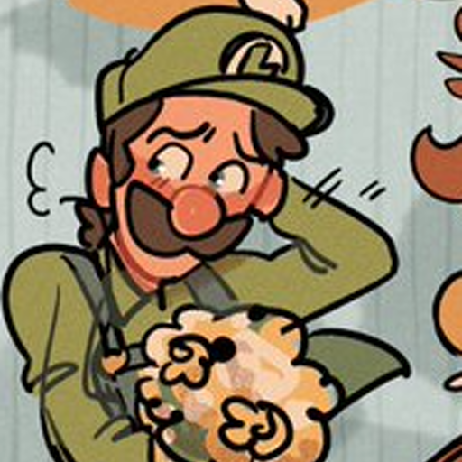 ohtheshippings: i didn’t know they made these chirpy noises??? so cute???