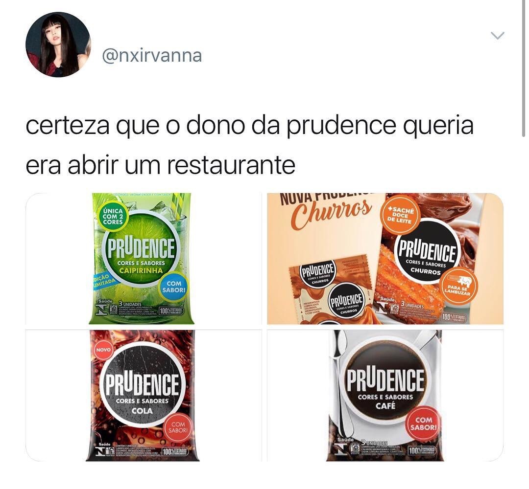 seu-bobo-da-corte:  