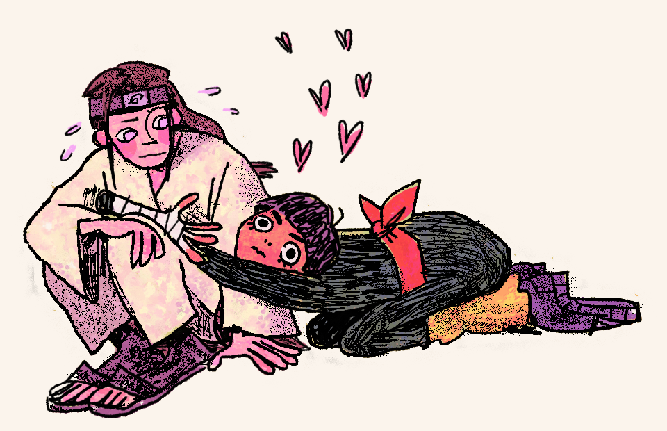 mhhy:Hold onto your loved ones!!!!!!!!!!!!!!