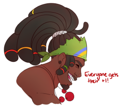 oozingstars:  i love when lúcio mains are