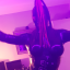 basshexxe