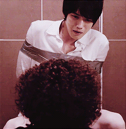 ✰ I Love You 3000 ✰