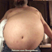 beergutbear:Is it hot in here or is it just me? 😉