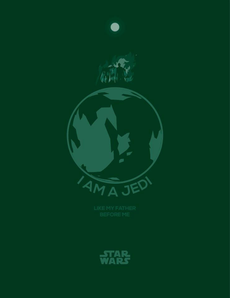 tiefighters:  A Galaxy Far Far Away  Series by Rhomuell Bernardo   