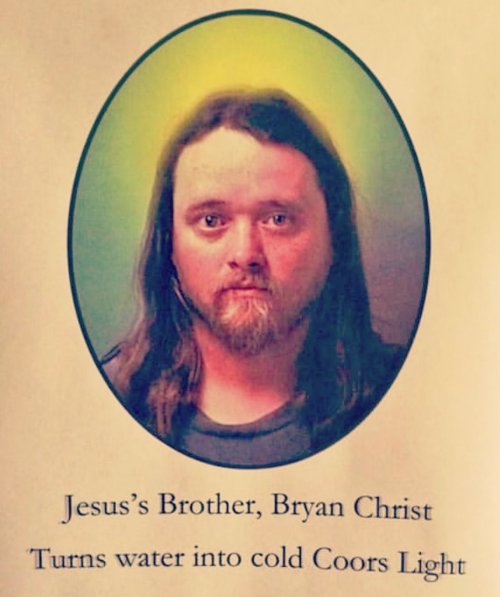 Bryan Christ 😂😂😂😂 https://www.instagram.com/p/CFx-4NCDOKd/?igshid=1k70p4iv9q120