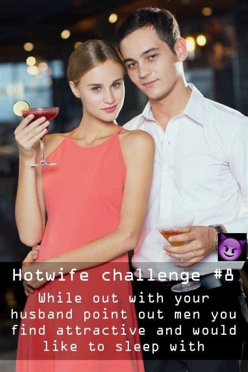 wedohavefun - Hotwife Sharing, MFM