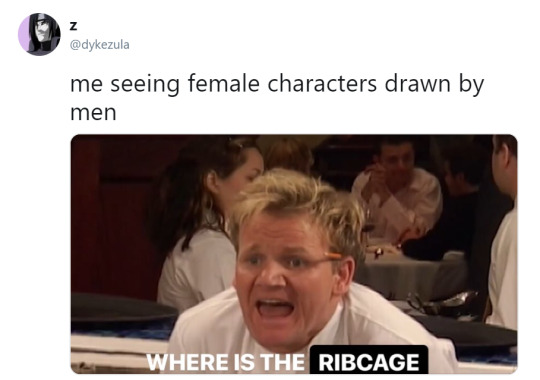 onyourleftbooob: