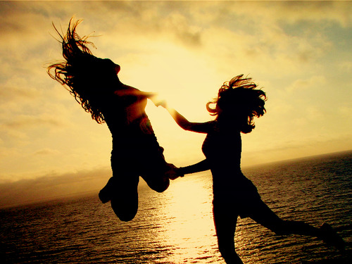 The Random Rants of J&C on We Heart It - http://weheartit.com/entry/52213740/via/xegy