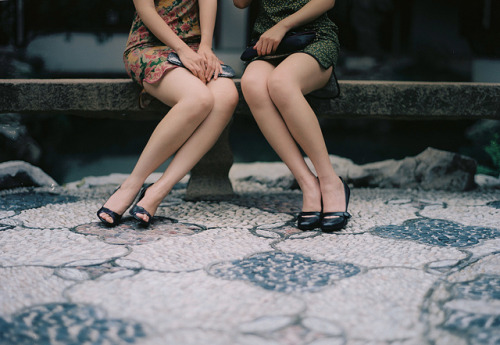 -kokoro:  (by  **emilie**) 